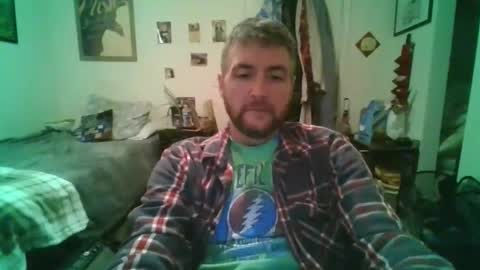 njoefats420 online show from 04/15/26, 02:40