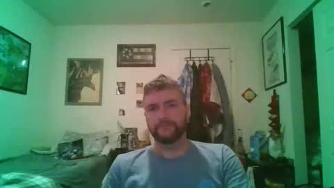 njoefats420 online show from 04/16/26, 02:45