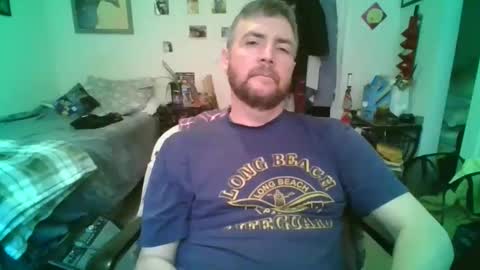 njoefats420 online show from 04/16/26, 11:07