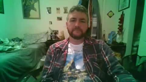 njoefats420 online show from 04/18/26, 09:35