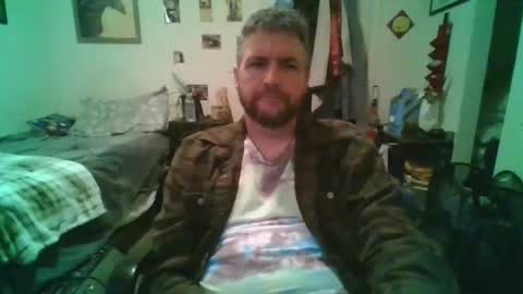 njoefats420 online show from 04/19/26, 03:17