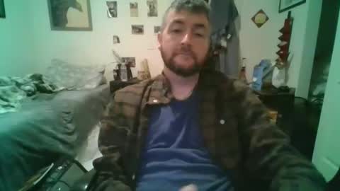 njoefats420 online show from 04/20/26, 09:01