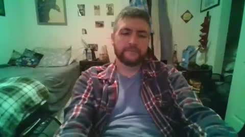 njoefats420 online show from 04/21/26, 03:02