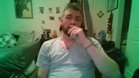 njoefats420 online show from 04/22/26, 09:55