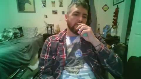 njoefats420 online show from 04/24/26, 09:45