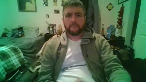 njoefats420 online show from 04/25/26, 02:14