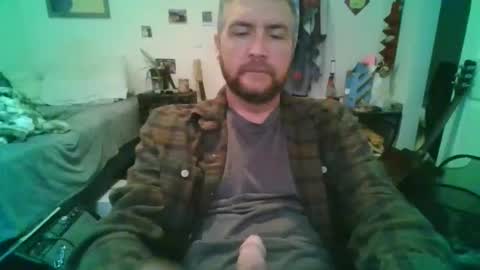 njoefats420 online show from 05/24/26, 11:21
