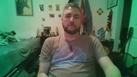 njoefats420 online show from 05/27/26, 09:39
