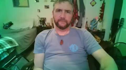 njoefats420 online show from 05/27/26, 11:46