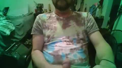 njoefats420 online show from 05/29/26, 09:18