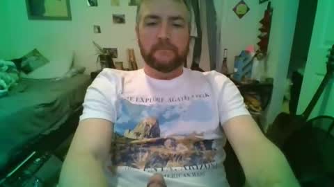 njoefats420 online show from 06/03/26, 09:56