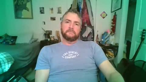 njoefats420 online show from 06/05/26, 10:04