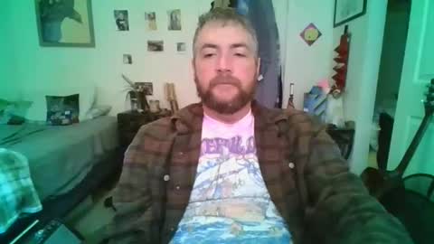 njoefats420 online show from 06/06/26, 01:16