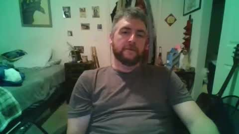 njoefats420 online show from 06/07/26, 04:49