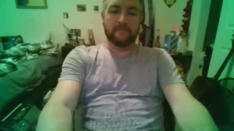 njoefats420 online show from 06/08/26, 09:09