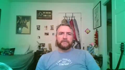 njoefats420 online show from 06/08/26, 09:59