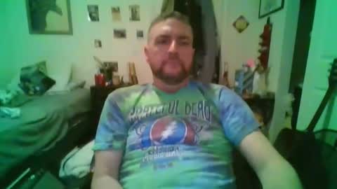 njoefats420 online show from 06/11/26, 09:29