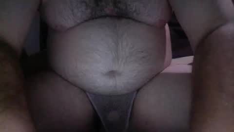 njp360 online show from 03/15/26, 11:38