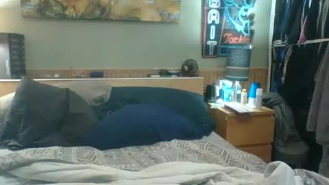 nkars33 online show from 01/18/26, 10:41