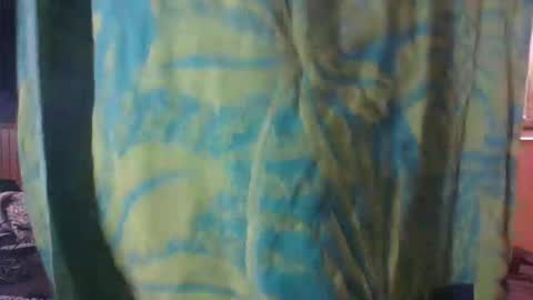 nkars33 online show from 02/09/26, 01:42