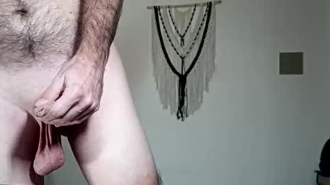 nkdarg online show from 02/22/26, 07:51