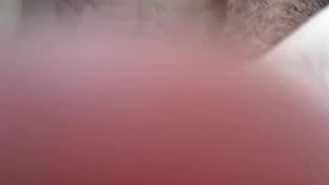 nkdarg online show from 03/07/26, 01:46