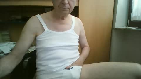 Snapshot of nkdyy chatting on 05/24/26, 12:32 nkdyy online show from 05/24/26, 12:32