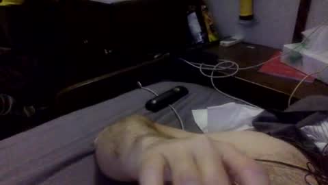 Snapshot of nl_guy chatting on 06/08/26, 02:56 nl_guy online show from 06/08/26, 02:56