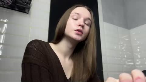 Snapshot of nloraaa chatting on 07/06/26, 12:13 Tears Lora online show from 07/06/26, 12:13