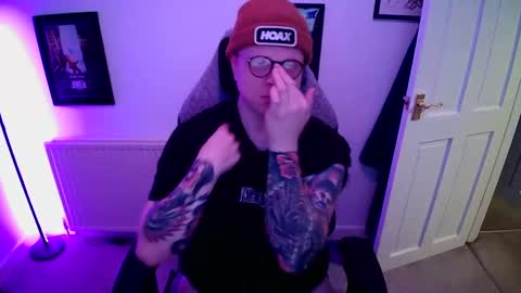 Snapshot of nlrb93 chatting on 03/06/25, 08:59 BNate93 online show from 03/06/25, 08:59