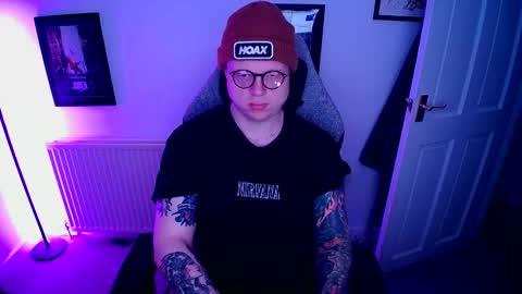 Snapshot of nlrb93 chatting on 03/10/25, 11:06 BNate93 online show from 03/10/25, 11:06