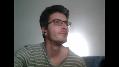 Nuno online show from 12/22/24, 01:34