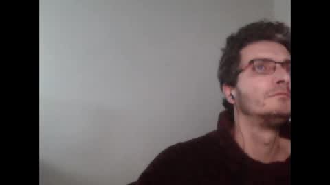 Nuno online show from 02/01/25, 02:05