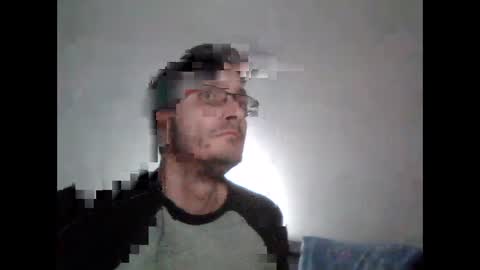 Nuno online show from 02/08/25, 04:47