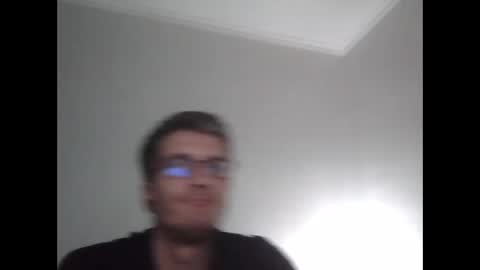 Nuno online show from 02/23/25, 04:07