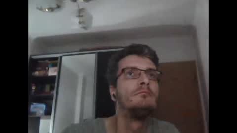 Nuno online show from 11/01/25, 01:07