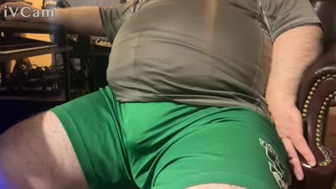 nmedge2cum online show from 09/19/25, 12:12