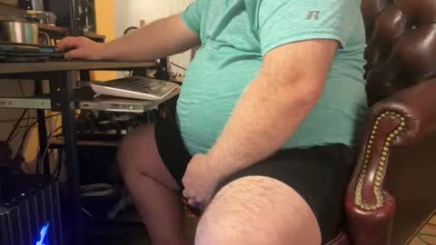 nmedge2cum online show from 09/20/25, 08:32