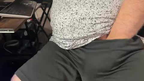 nmedge2cum online show from 10/03/25, 09:45