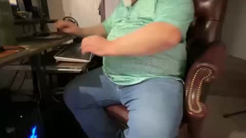 nmedge2cum online show from 10/12/25, 08:19