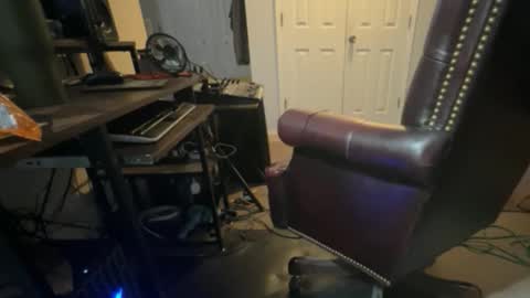 nmedge2cum online show from 10/23/25, 11:46