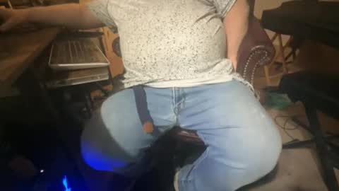 nmedge2cum online show from 11/22/25, 03:27