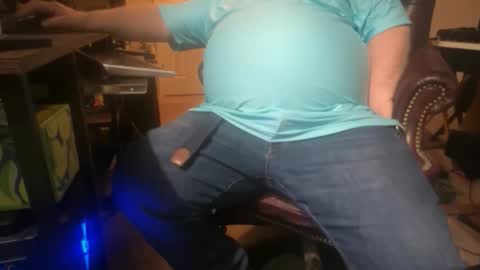 nmedge2cum online show from 02/25/26, 02:10