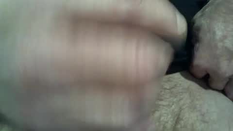 NMFun online show from 01/08/25, 07:56