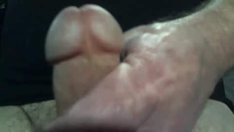 NMFun online show from 02/08/25, 07:05