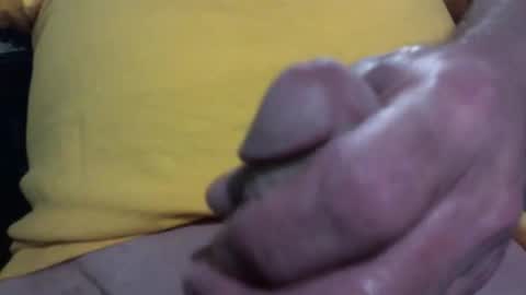 NMFun online show from 09/11/25, 10:21