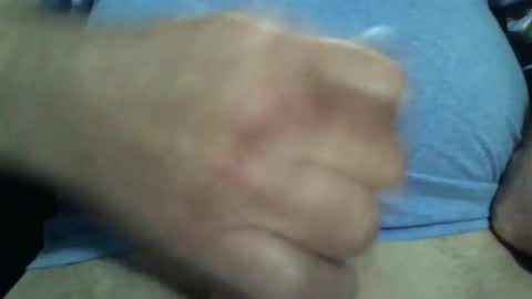 NMFun online show from 09/14/25, 03:55