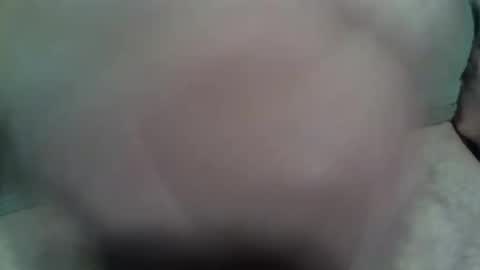 NMFun online show from 11/09/25, 02:59