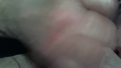 NMFun online show from 04/03/26, 01:14