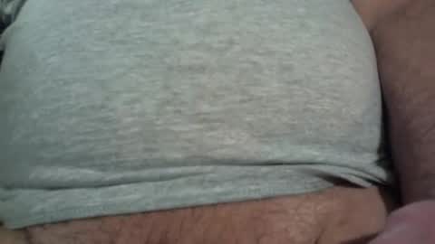 NMFun online show from 04/16/26, 04:19